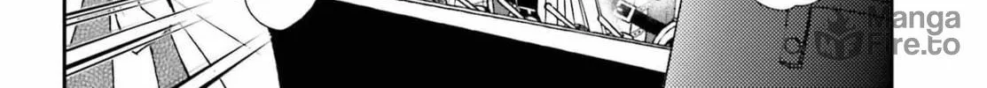 Death