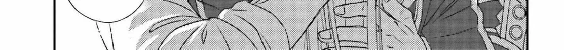 Death