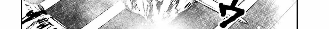 Death
