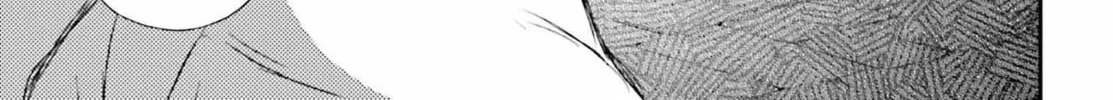 Death