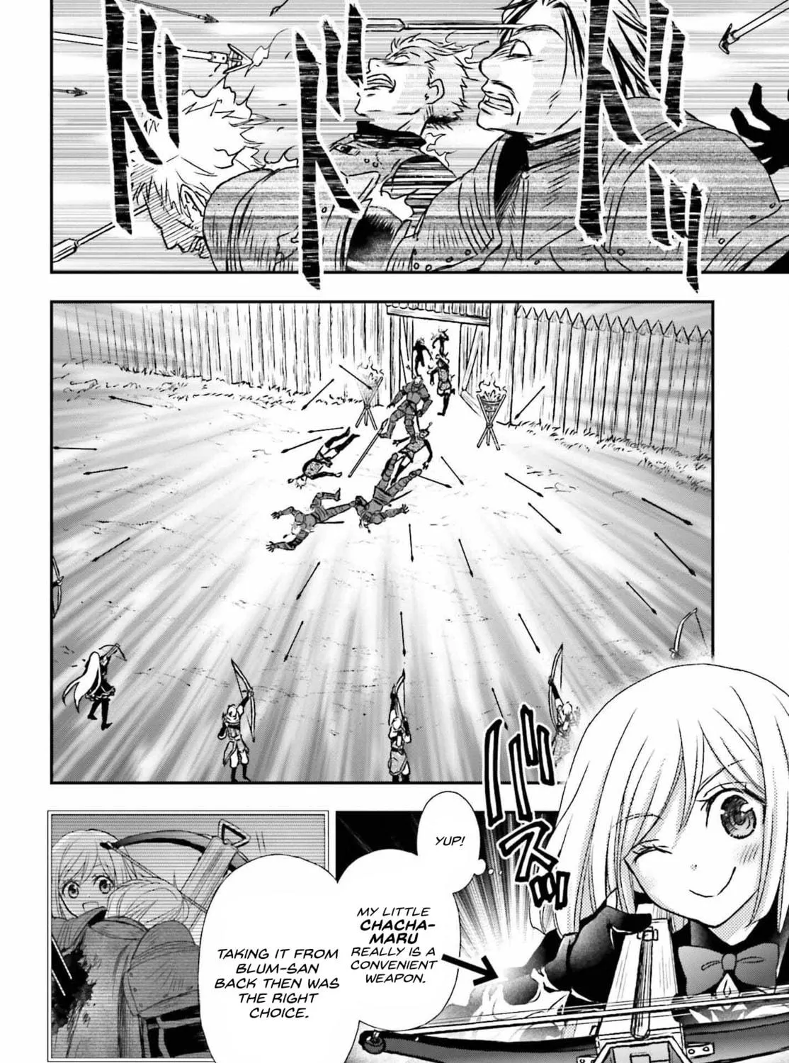 Death