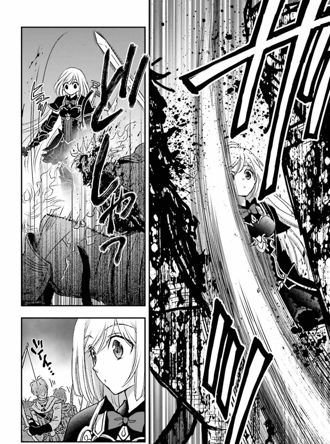 Death