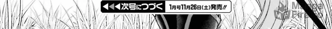 Death