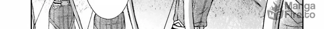 Death