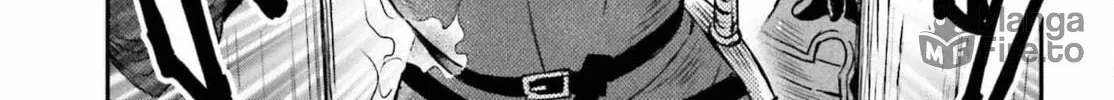Death