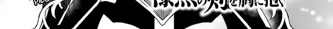 Death