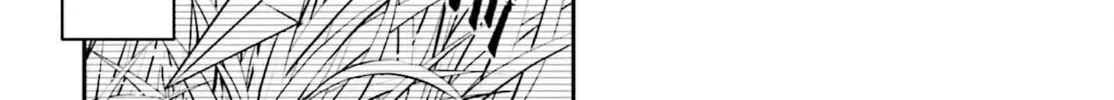 Death
