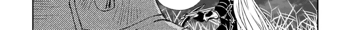 Death