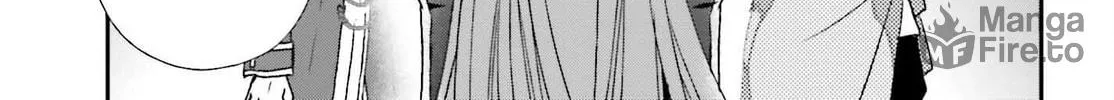 Death