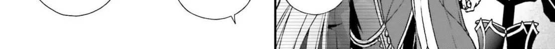 Death