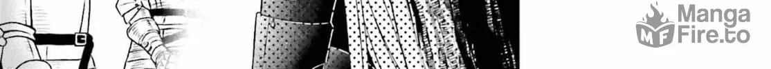 Death