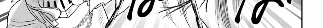 Death