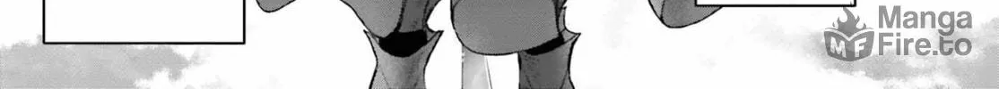 Death