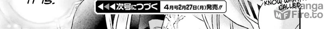 Death