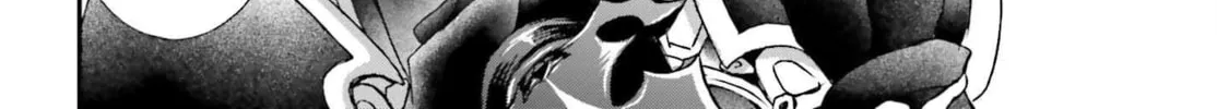 Death