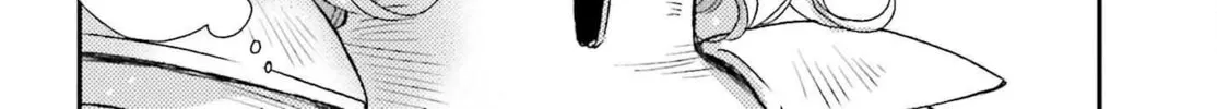 Death