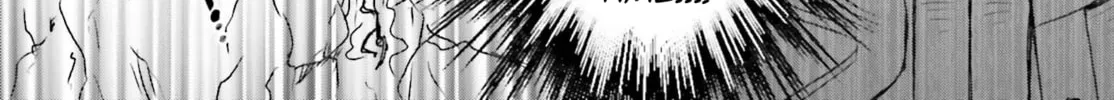 Death