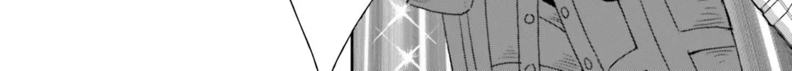Death