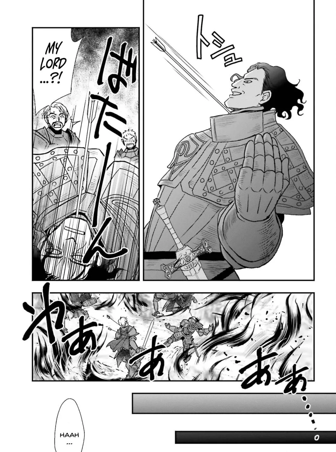 Death