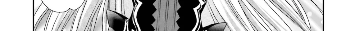 Death