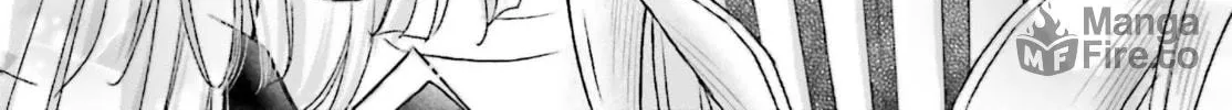 Death