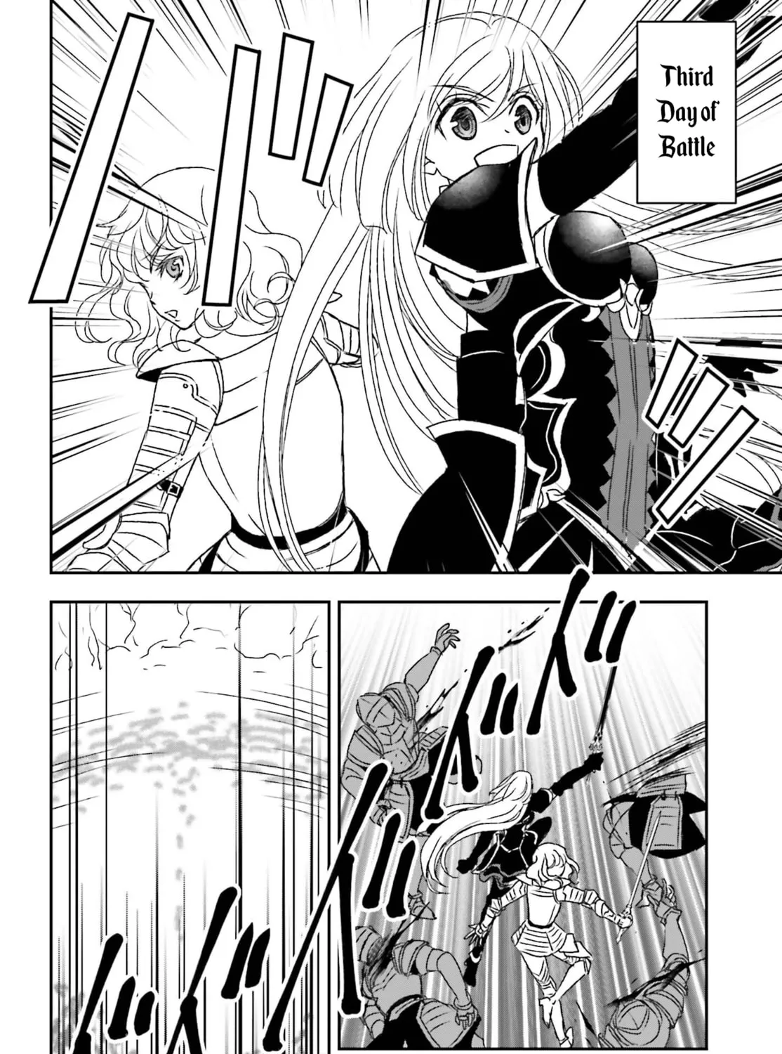 Death