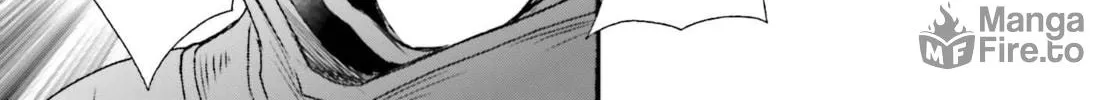 Death