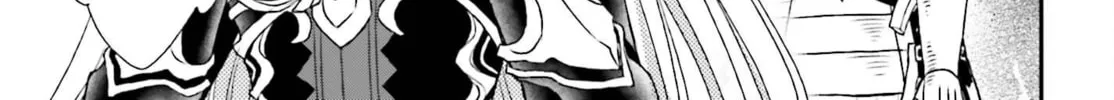 Death
