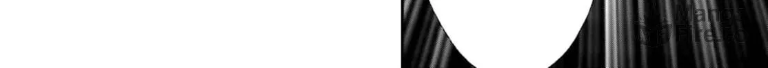 Death