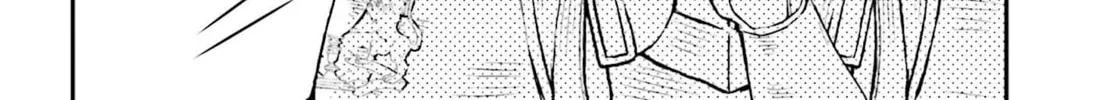 Death