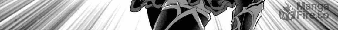 Death