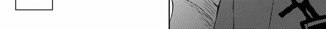 Death