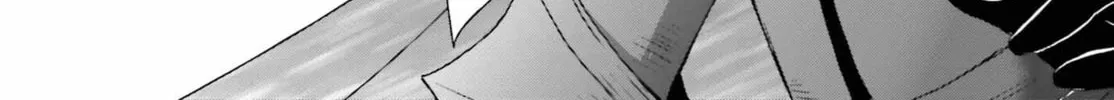 Death