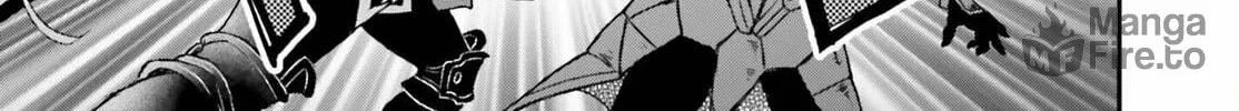 Death