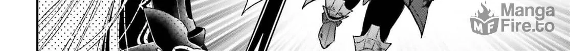 Death