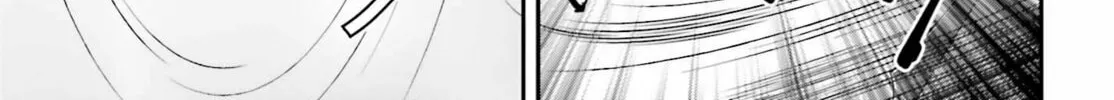 Death