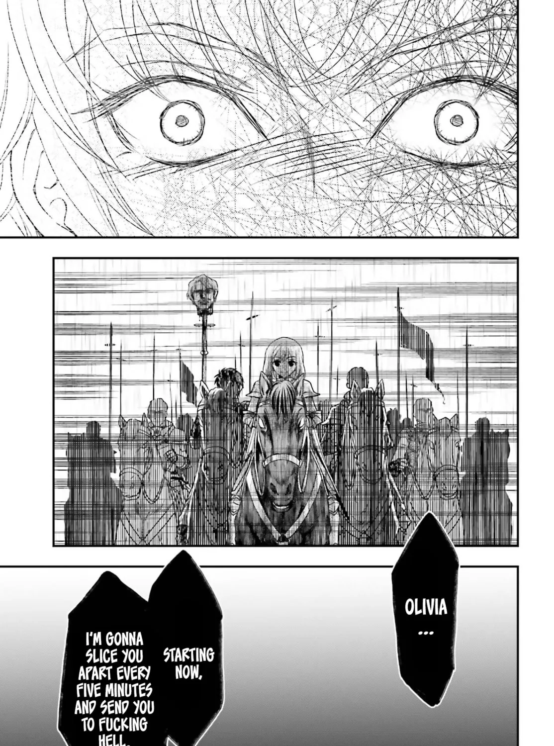 Death