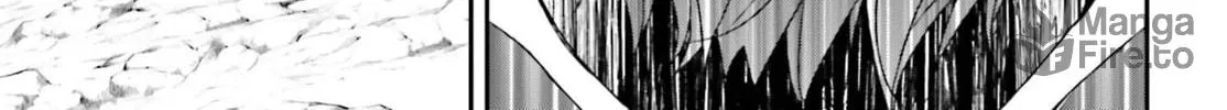 Death