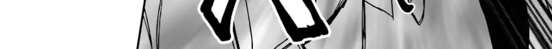 Death