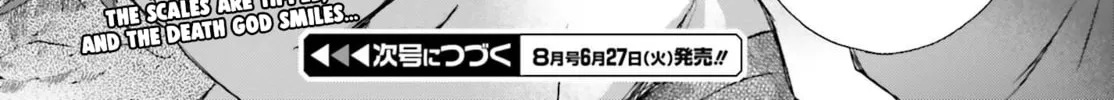 Death
