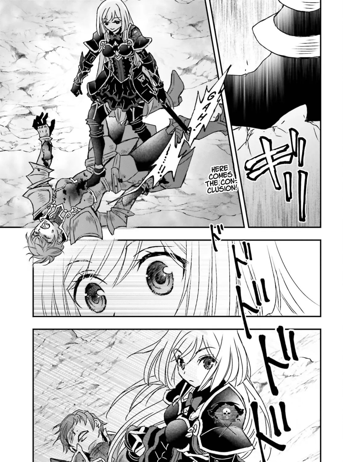 Death