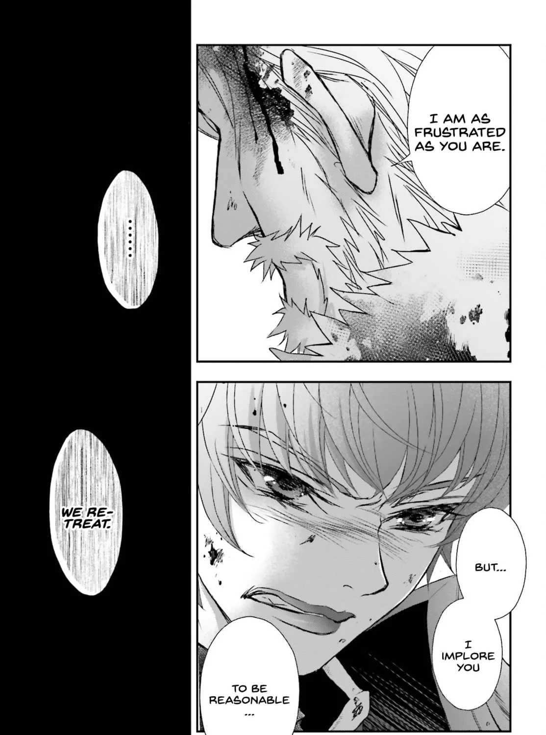 Death