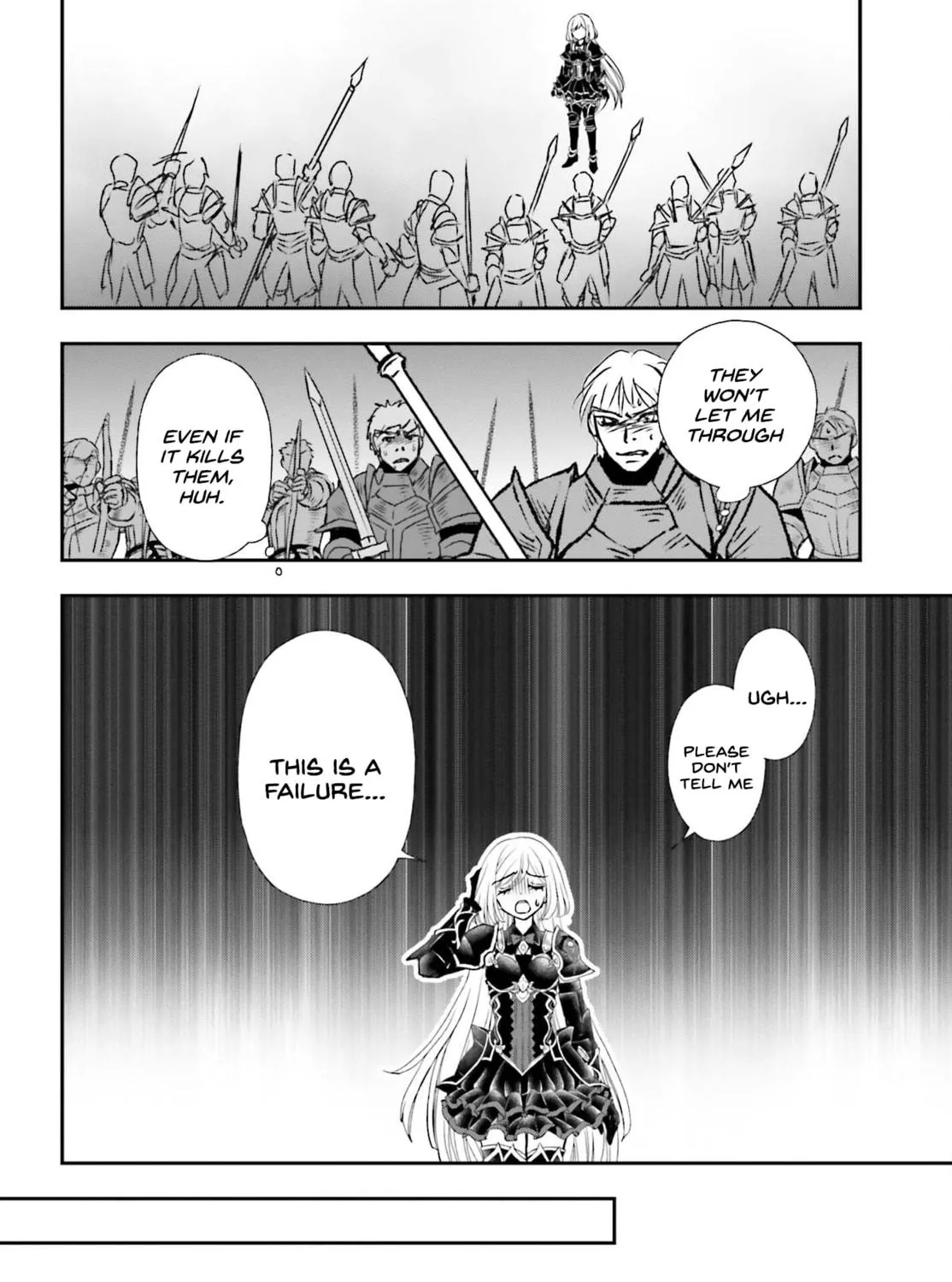 Death