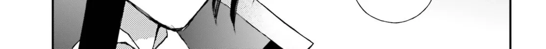 Death