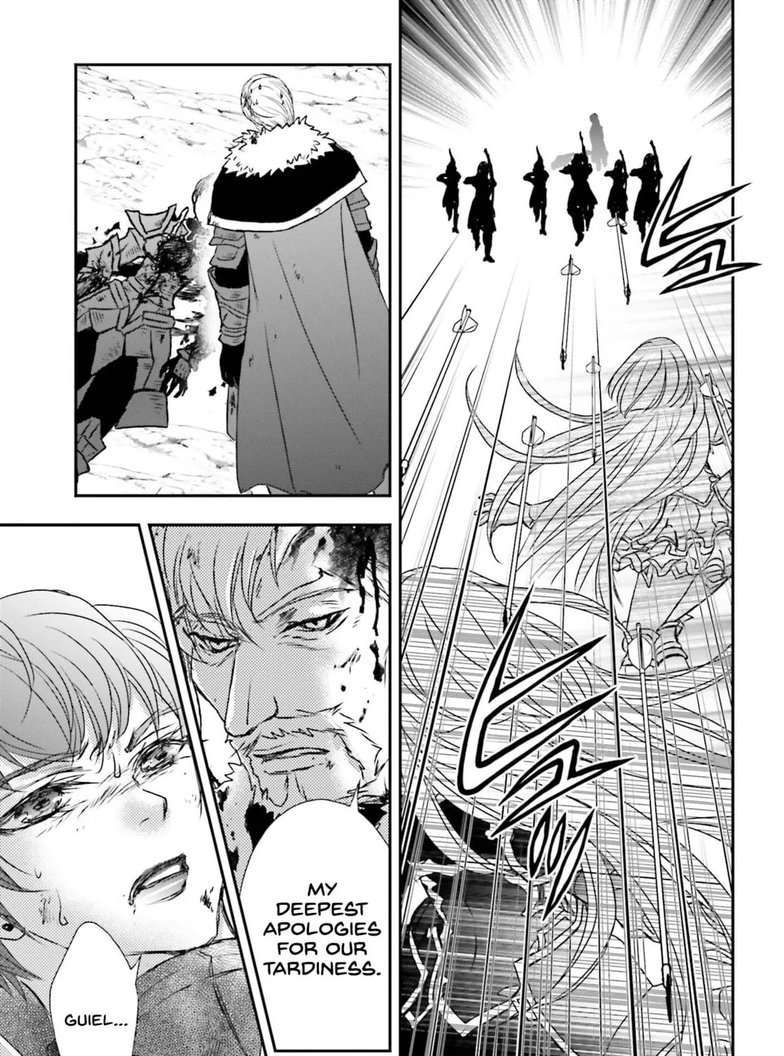 Death