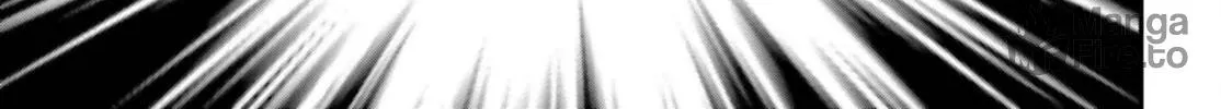 Death