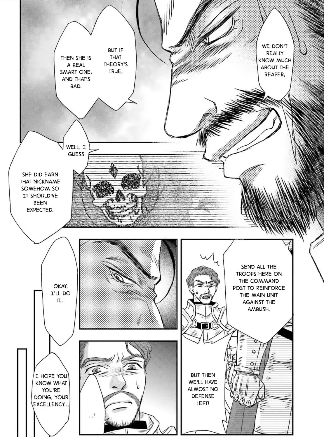 Death
