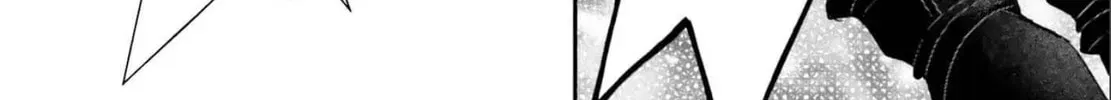 Death
