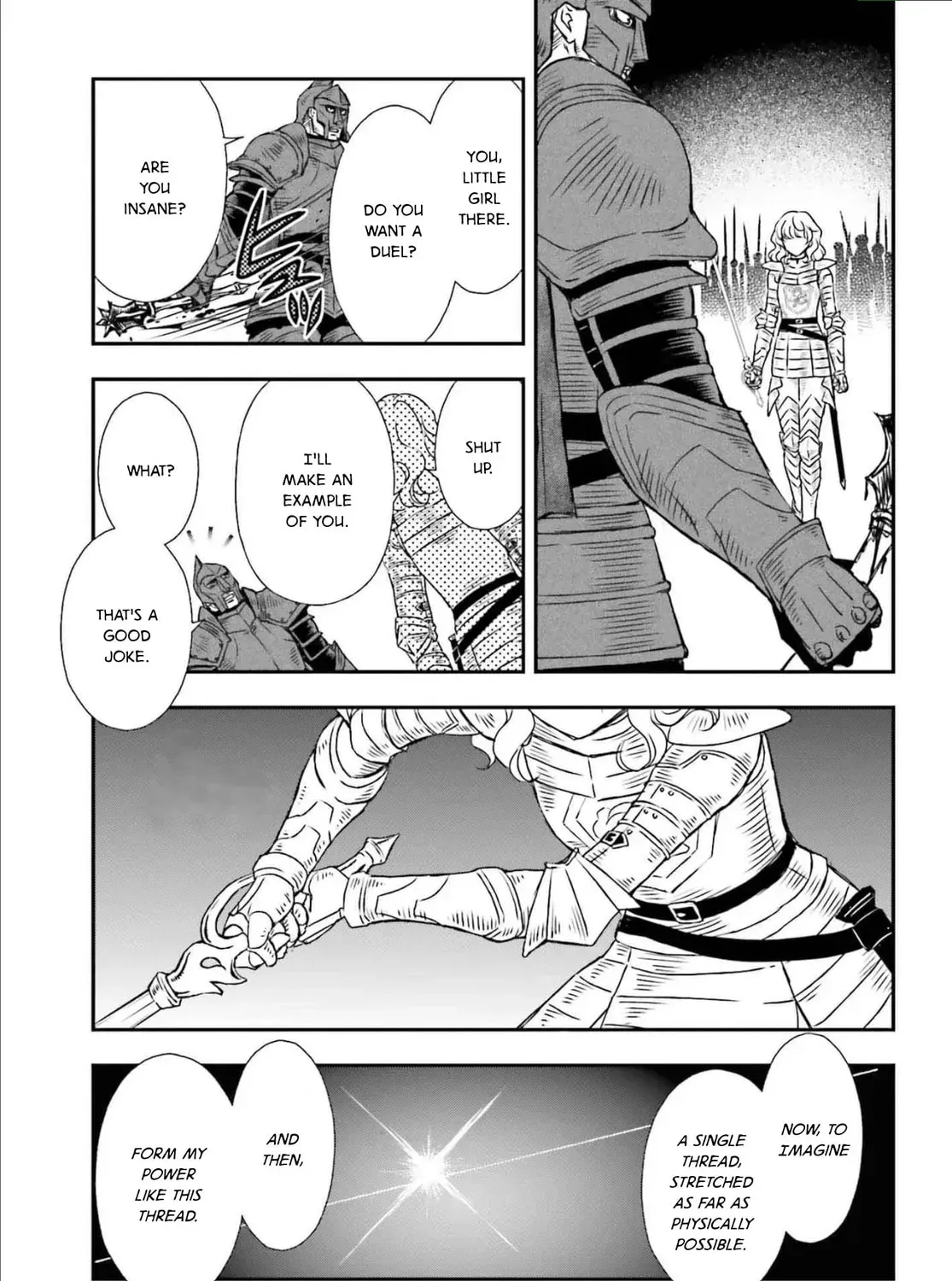 Death
