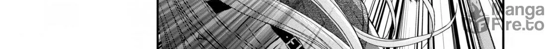 Death
